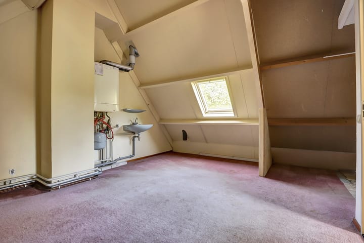 Photo 23 of Molenacker 68