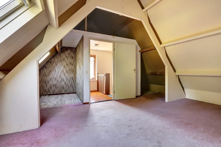 Photo 24 of Molenacker 68