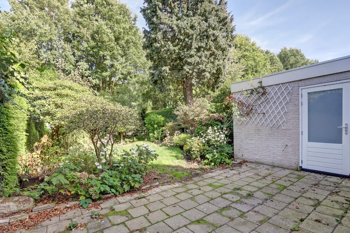 Photo 25 of Molenacker 68