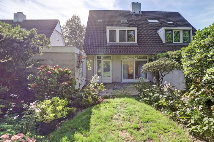 Photo 26 of Molenacker 68