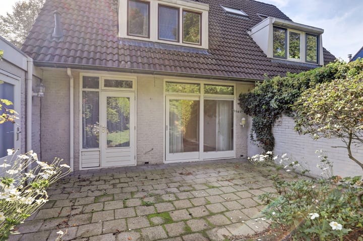 Photo 27 of Molenacker 68