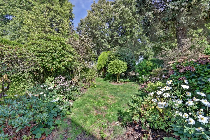 Photo 28 of Molenacker 68