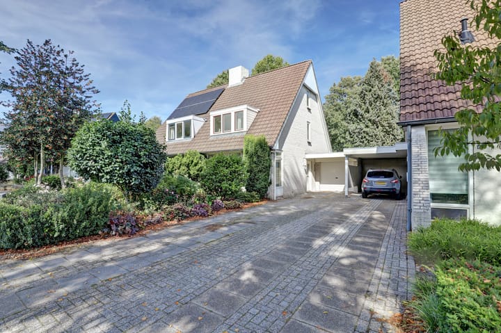 Photo 30 of Molenacker 68