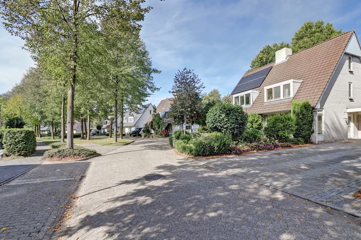 Photo 31 of Molenacker 68