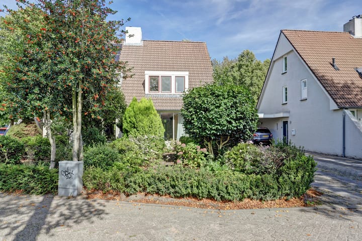 Photo 32 of Molenacker 68