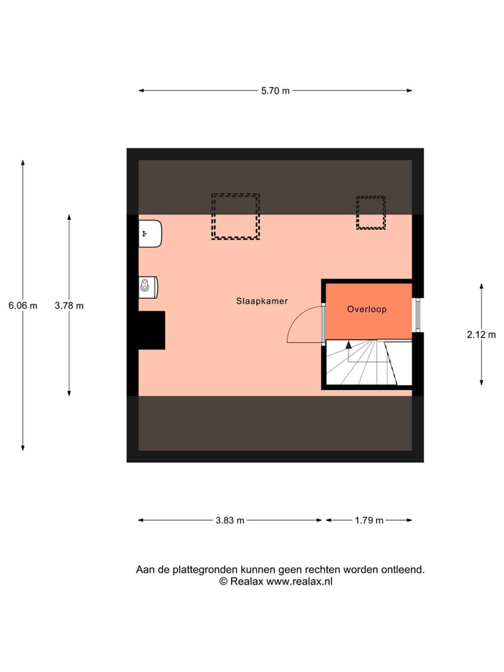 Photo 35 of Molenacker 68