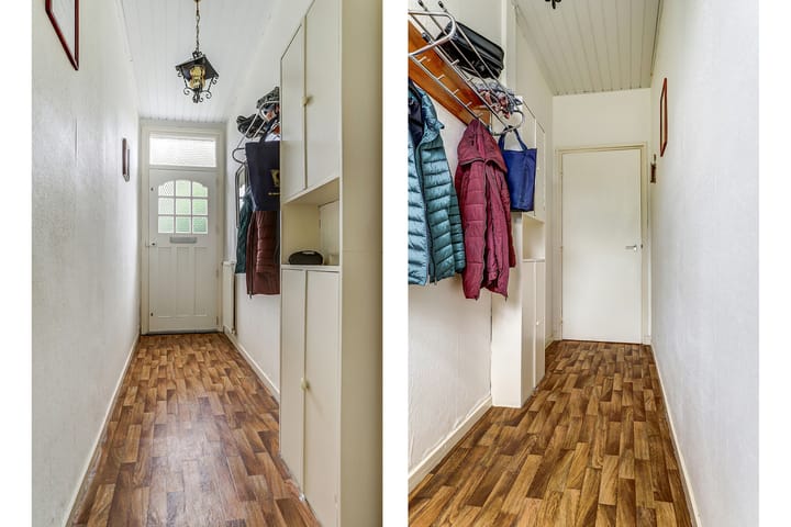 Photo 5 of Kanaalstraat 25