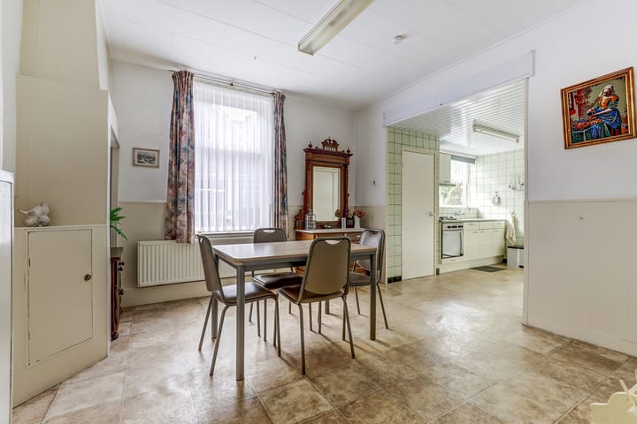 Photo 6 of Kanaalstraat 25