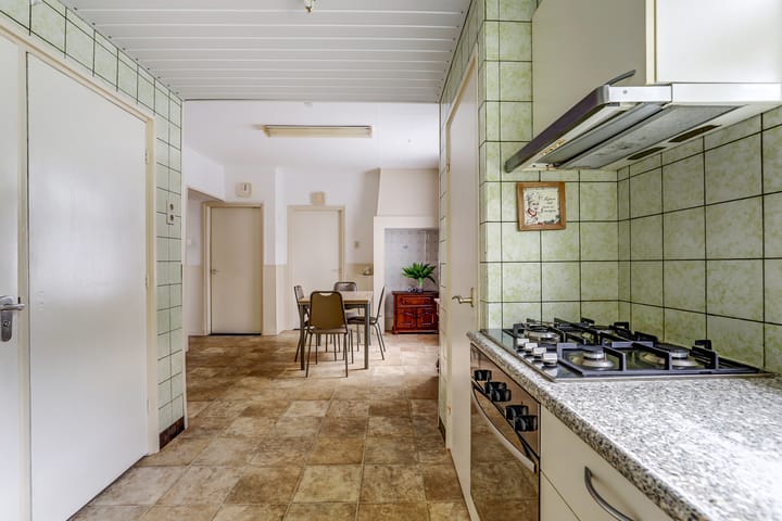 Photo 9 of Kanaalstraat 25