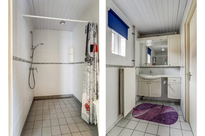 Photo 11 of Kanaalstraat 25