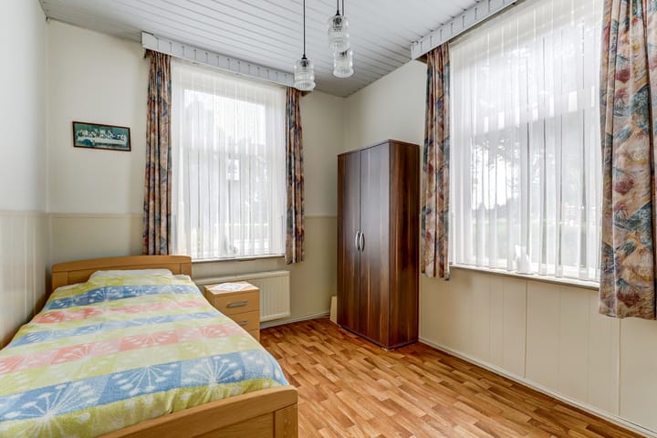 Photo 15 of Kanaalstraat 25