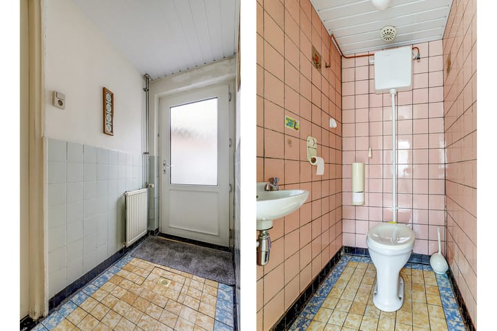 Photo 16 of Kanaalstraat 25