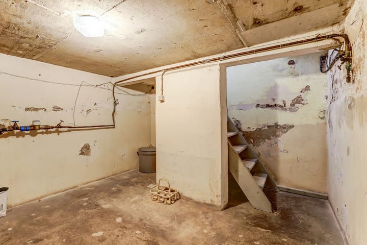 Photo 17 of Kanaalstraat 25