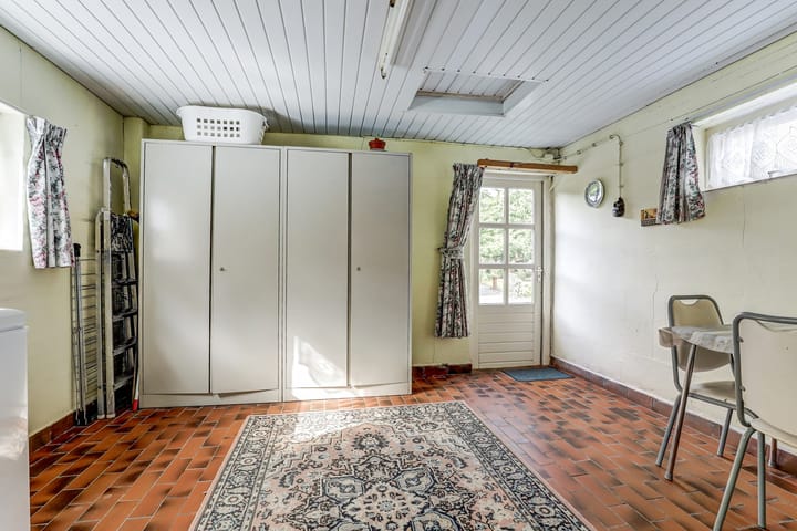 Photo 19 of Kanaalstraat 25