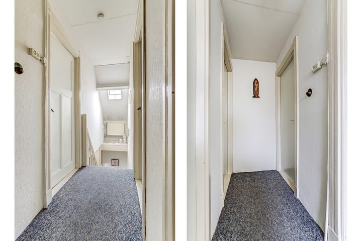 Photo 20 of Kanaalstraat 25