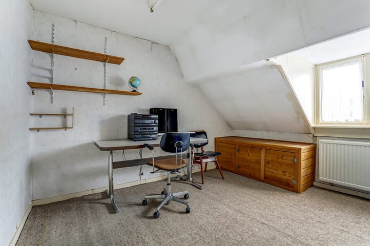 Photo 21 of Kanaalstraat 25