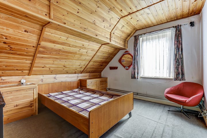 Photo 22 of Kanaalstraat 25