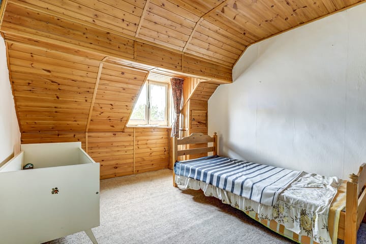 Photo 23 of Kanaalstraat 25