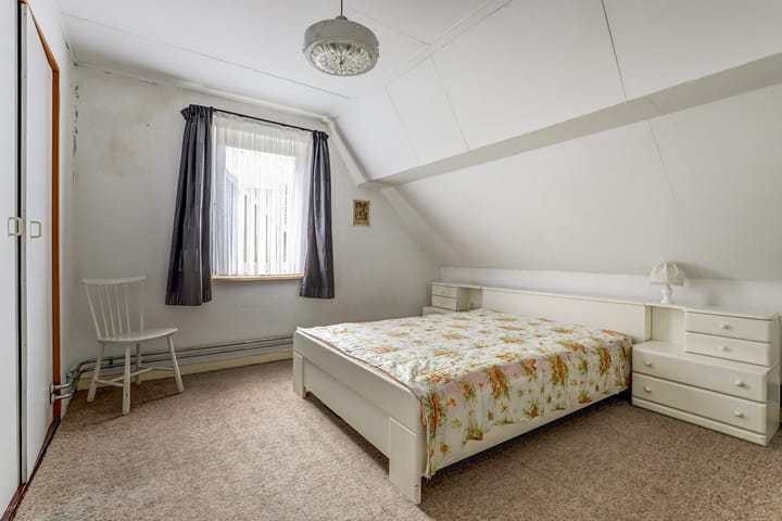 Photo 24 of Kanaalstraat 25