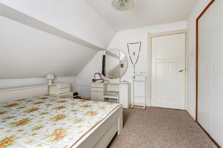 Photo 25 of Kanaalstraat 25