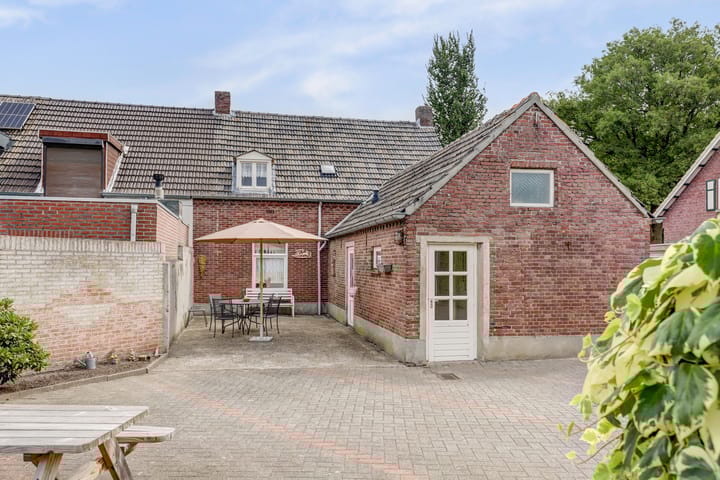 Photo 27 of Kanaalstraat 25