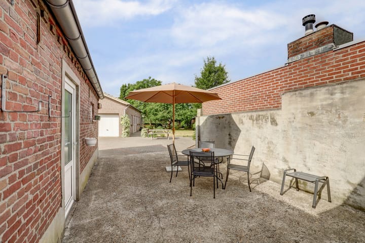 Photo 29 of Kanaalstraat 25