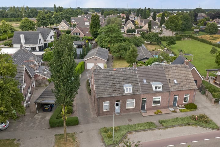 Photo 37 of Kanaalstraat 25