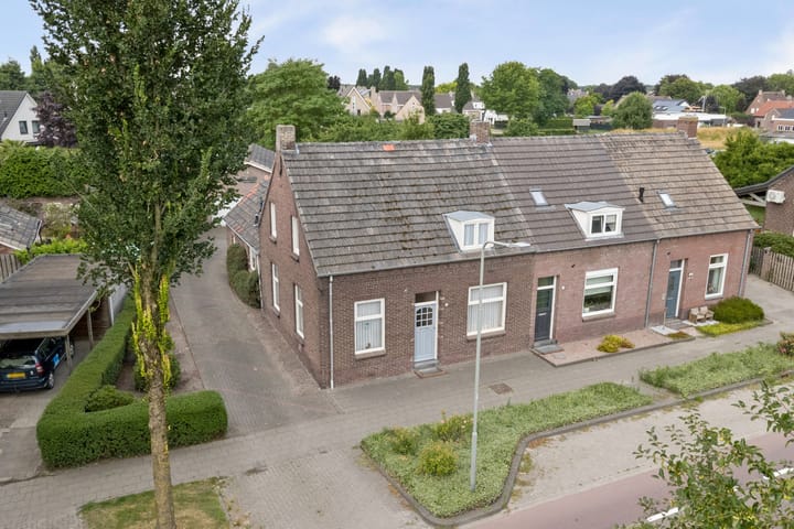 Photo 38 of Kanaalstraat 25