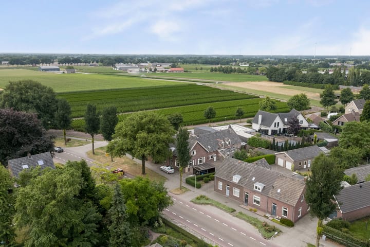 Photo 39 of Kanaalstraat 25