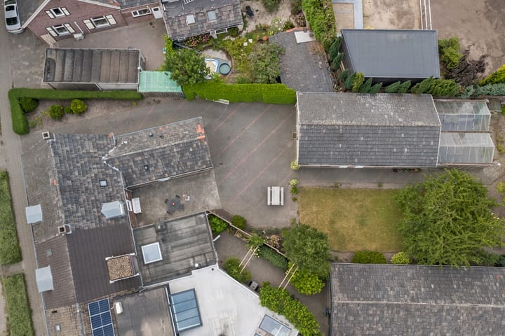 Photo 40 of Kanaalstraat 25