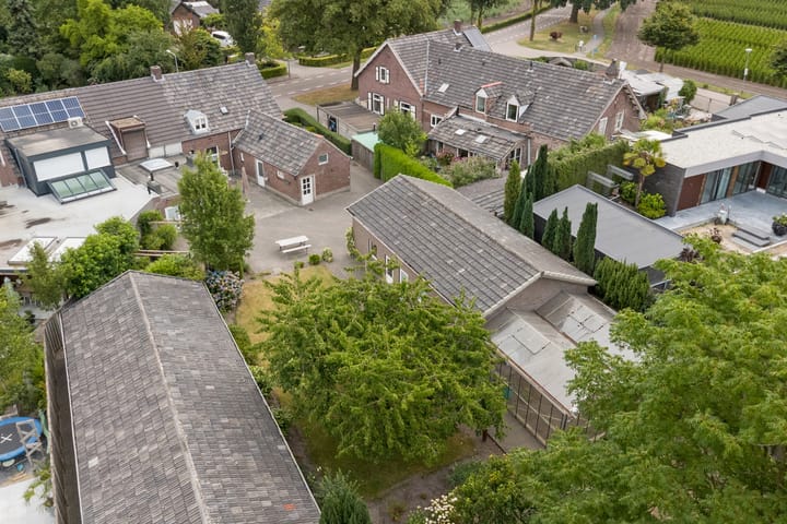 Photo 41 of Kanaalstraat 25