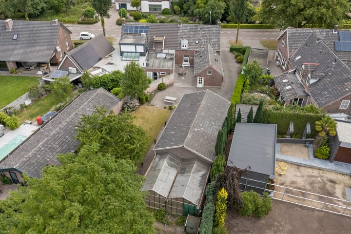 Photo 43 of Kanaalstraat 25