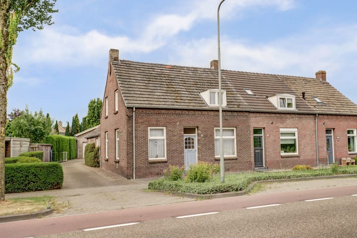 Photo 45 of Kanaalstraat 25