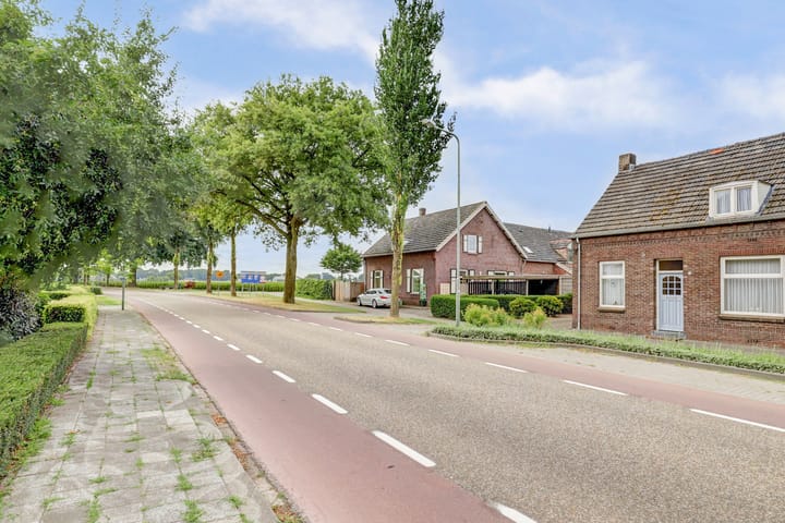 Photo 46 of Kanaalstraat 25