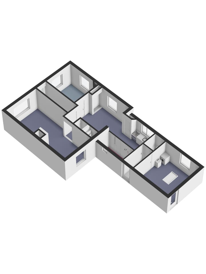 Photo 48 of Kanaalstraat 25