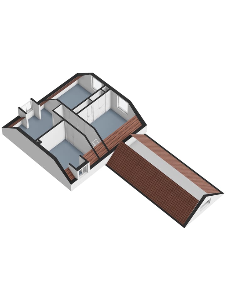 Photo 50 of Kanaalstraat 25