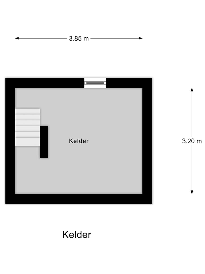 Photo 51 of Kanaalstraat 25