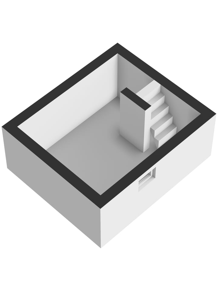 Photo 52 of Kanaalstraat 25