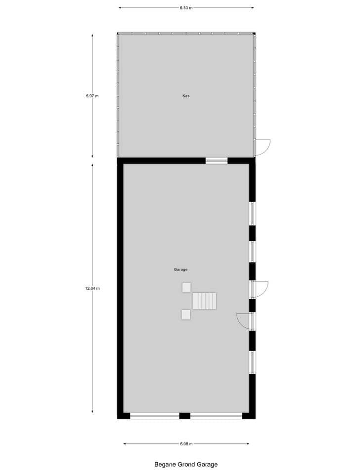 Photo 53 of Kanaalstraat 25