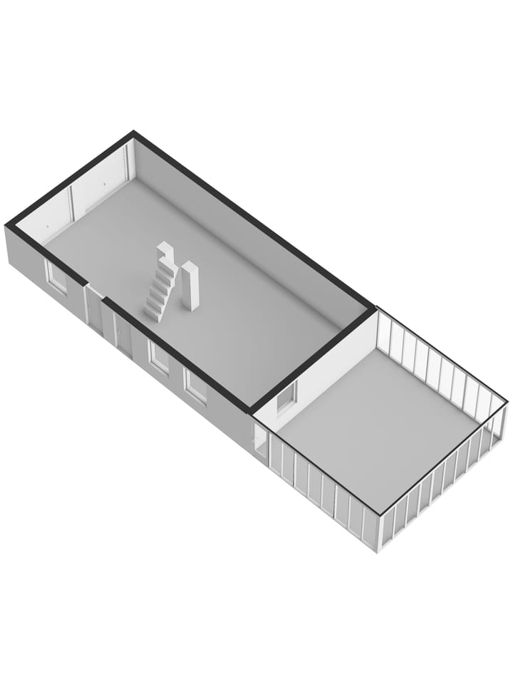 Photo 54 of Kanaalstraat 25