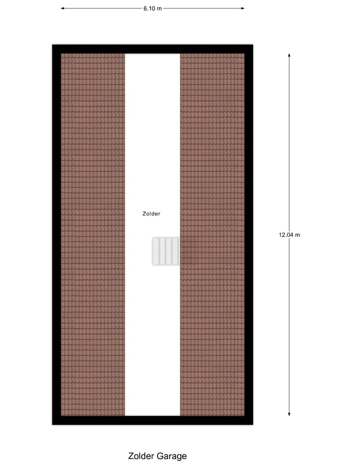 Photo 55 of Kanaalstraat 25