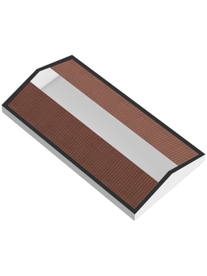 Photo 56 of Kanaalstraat 25