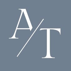 Alma & Tijhuis Makelaars-Taxateurs B.V. 