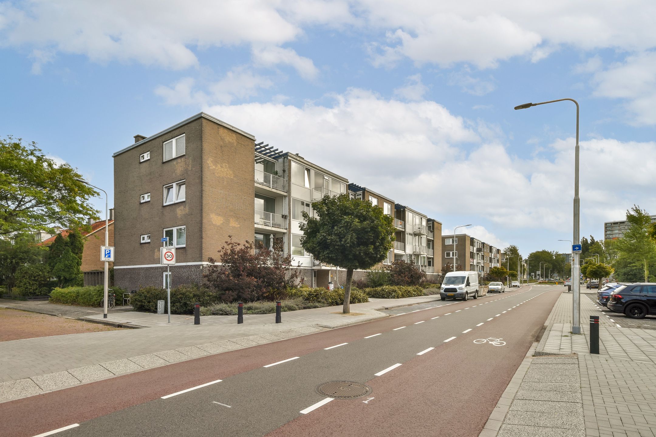 Zonnestein, 84, Amstelveen, 1181LZ, Noord-Holland, Nederland 84 