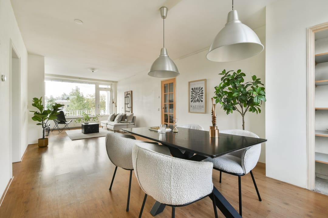 Foto 2 van Zonnestein 84