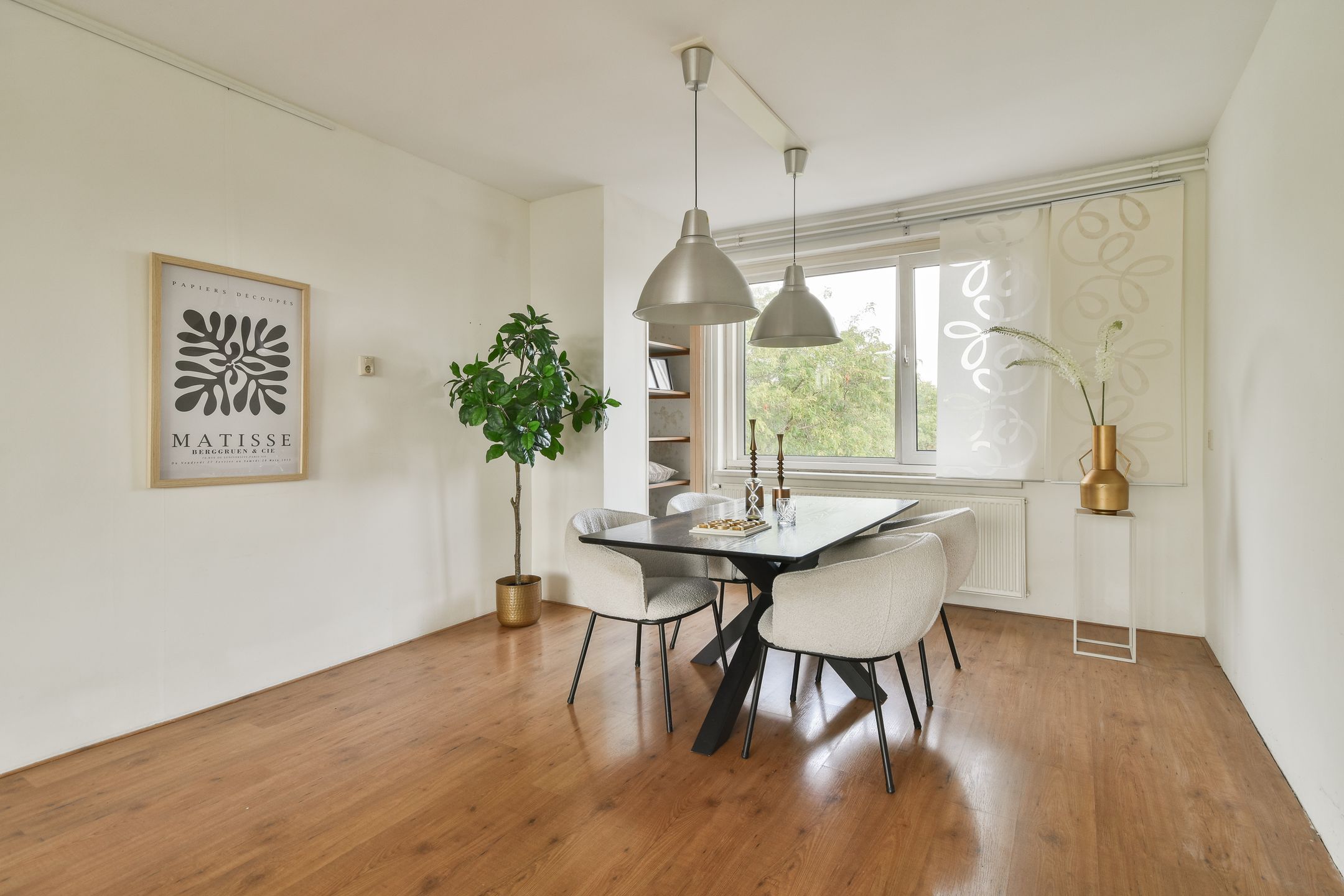 Foto 3 van Zonnestein 84