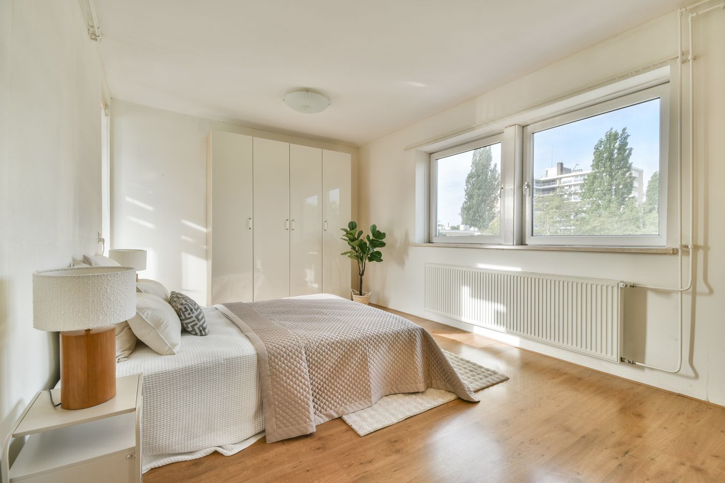 Foto 4 van Zonnestein 84