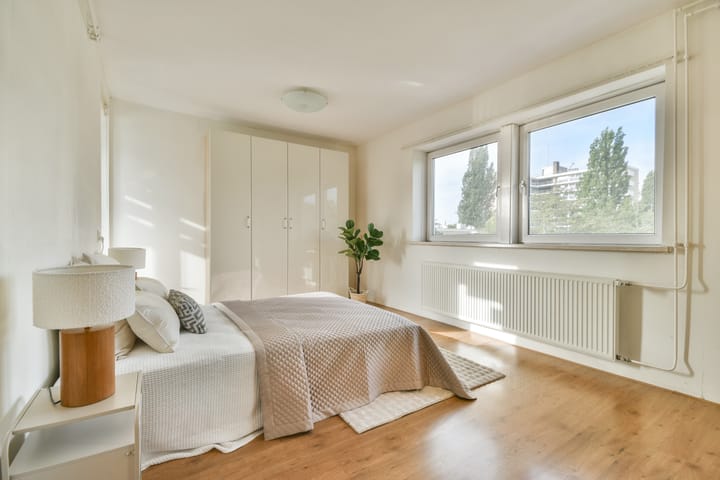 Foto 4 van Zonnestein 84