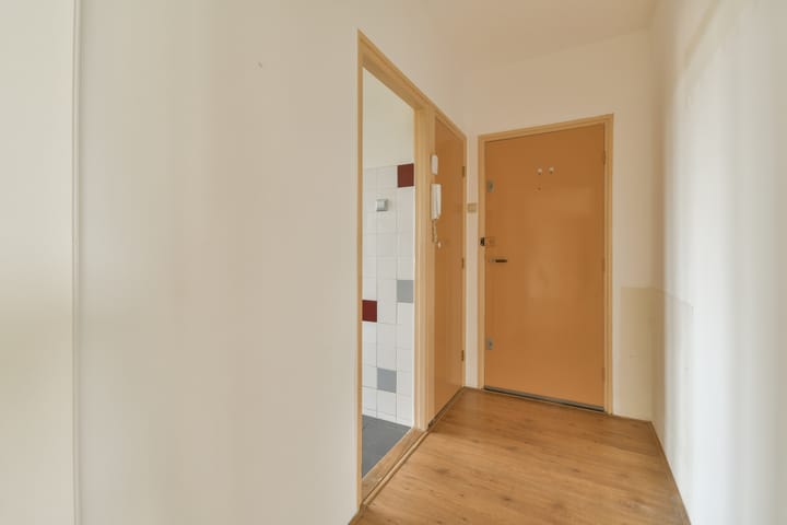 Foto 5 van Zonnestein 84