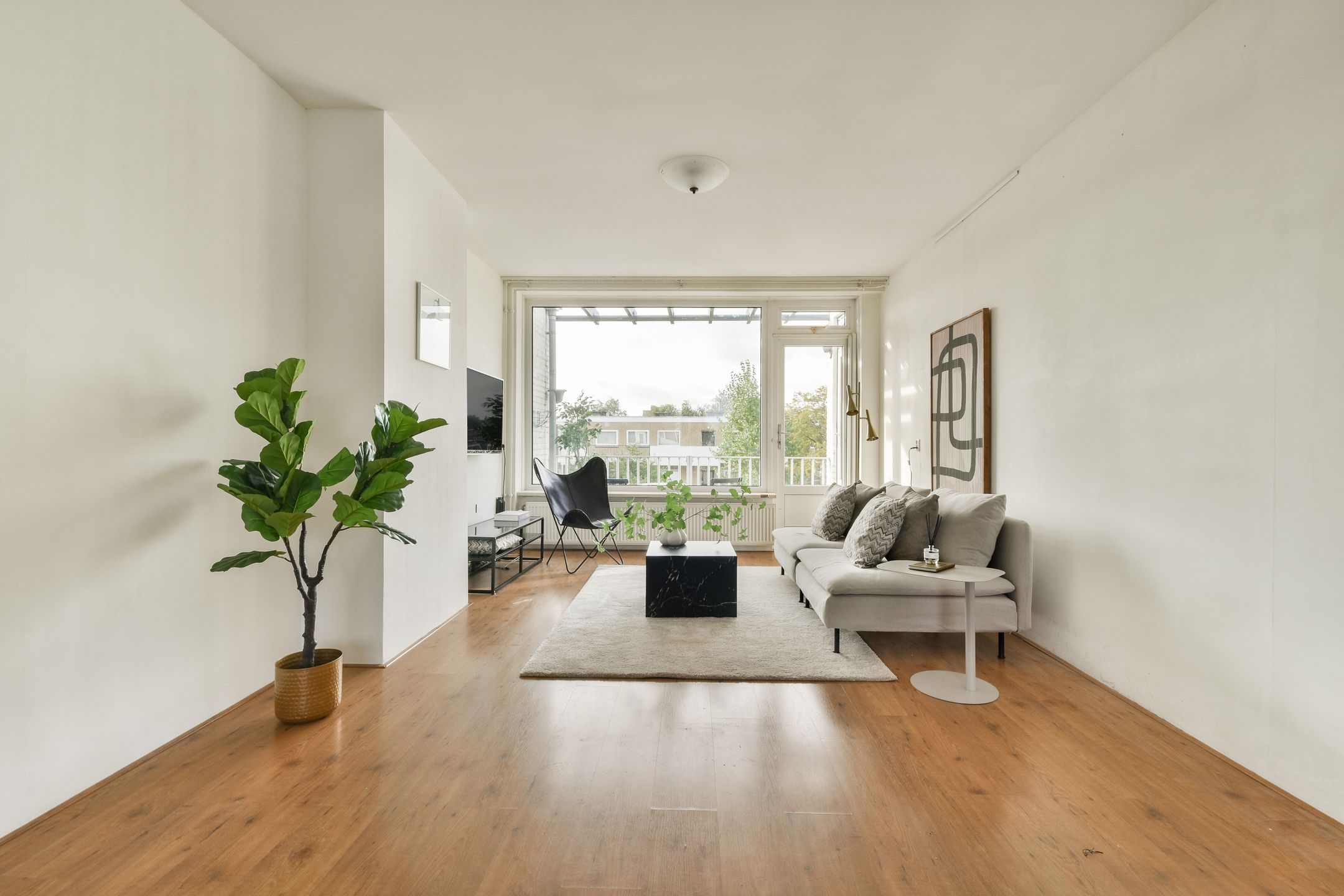 Foto 6 van Zonnestein 84